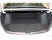 2024 Kia K5 GT w/Black Interior (Stk: 25114D) in Edmonton - Image 23 of 25