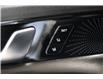 2024 Kia K5 GT w/Black Interior (Stk: 25114D) in Edmonton - Image 12 of 25