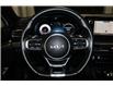2024 Kia K5 GT w/Black Interior (Stk: 25114D) in Edmonton - Image 24 of 25