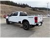 2025 Ford F-350 Lariat (Stk: 5T052) in Williams Lake - Image 3 of 13