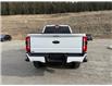 2025 Ford F-350 Lariat (Stk: 5T052) in Williams Lake - Image 4 of 13