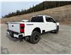 2025 Ford F-350 Lariat (Stk: 5T052) in Williams Lake - Image 5 of 13