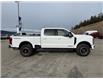 2025 Ford F-350 Lariat (Stk: 5T052) in Williams Lake - Image 6 of 13