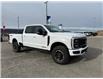 2025 Ford F-350 Lariat (Stk: 5T052) in Williams Lake - Image 7 of 13