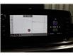 2024 Kia K5 GT w/Black Interior (Stk: 25114D) in Edmonton - Image 19 of 25