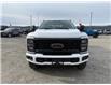 2025 Ford F-350 Lariat (Stk: 5T052) in Williams Lake - Image 8 of 13