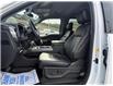 2025 Ford F-350 Lariat (Stk: 5T052) in Williams Lake - Image 9 of 13