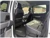 2025 Ford F-350 Lariat (Stk: 5T052) in Williams Lake - Image 10 of 13