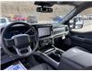 2025 Ford F-350 Lariat (Stk: 5T052) in Williams Lake - Image 11 of 13
