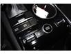 2024 Kia K5 GT w/Black Interior (Stk: 25114D) in Edmonton - Image 17 of 25