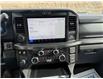 2025 Ford F-350 Lariat (Stk: 5T052) in Williams Lake - Image 12 of 13