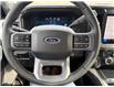 2025 Ford F-350 Lariat (Stk: 5T052) in Williams Lake - Image 13 of 13