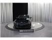 2024 Kia K5 GT w/Black Interior (Stk: 25120D) in Edmonton - Image 2 of 27