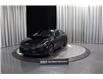 2024 Kia K5 GT w/Black Interior (Stk: 25120D) in Edmonton - Image 3 of 27