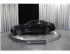 2024 Kia K5 GT w/Black Interior (Stk: 25120D) in Edmonton - Image 4 of 27