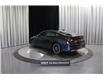 2024 Kia K5 GT w/Black Interior (Stk: 25120D) in Edmonton - Image 5 of 27