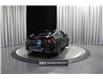 2024 Kia K5 GT w/Black Interior (Stk: 25120D) in Edmonton - Image 6 of 27