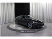 2024 Kia K5 GT w/Black Interior (Stk: 25120D) in Edmonton - Image 1 of 27