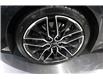 2024 Kia K5 GT w/Black Interior (Stk: 25120D) in Edmonton - Image 8 of 27