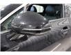 2024 Kia K5 GT w/Black Interior (Stk: 25120D) in Edmonton - Image 9 of 27