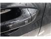 2024 Kia K5 GT w/Black Interior (Stk: 25120D) in Edmonton - Image 10 of 27