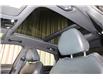 2024 Kia K5 GT w/Black Interior (Stk: 25120D) in Edmonton - Image 13 of 27