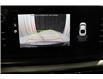 2024 Kia K5 GT w/Black Interior (Stk: 25120D) in Edmonton - Image 21 of 27