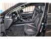 2024 Kia K5 GT w/Black Interior (Stk: 25120D) in Edmonton - Image 11 of 27