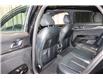 2024 Kia K5 GT w/Black Interior (Stk: 25120D) in Edmonton - Image 22 of 27