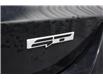 2024 Kia K5 GT w/Black Interior (Stk: 25120D) in Edmonton - Image 7 of 27