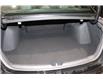 2024 Kia K5 GT w/Black Interior (Stk: 25120D) in Edmonton - Image 25 of 27