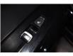 2024 Kia K5 GT w/Black Interior (Stk: 25120D) in Edmonton - Image 23 of 27