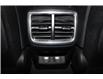 2024 Kia K5 GT w/Black Interior (Stk: 25120D) in Edmonton - Image 24 of 27