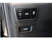 2024 Kia K5 GT w/Black Interior (Stk: 25120D) in Edmonton - Image 18 of 27