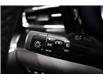 2024 Kia K5 GT w/Black Interior (Stk: 25120D) in Edmonton - Image 27 of 27