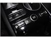 2024 Kia K5 GT w/Black Interior (Stk: 25120D) in Edmonton - Image 19 of 27