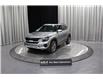 2023 Kia Seltos EX (Stk: 24853) in Edmonton - Image 3 of 23
