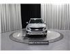 2023 Kia Seltos EX (Stk: 24853) in Edmonton - Image 2 of 23