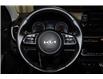 2023 Kia Seltos EX (Stk: 24853) in Edmonton - Image 23 of 23