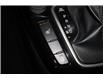 2023 Kia Seltos EX (Stk: 24853) in Edmonton - Image 15 of 23