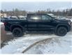 2021 GMC Sierra 1500 AT4 (Stk: 25-154-1) in Pembroke - Image 4 of 17