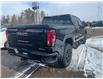 2021 GMC Sierra 1500 AT4 (Stk: 25-154-1) in Pembroke - Image 5 of 17