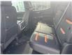2021 GMC Sierra 1500 AT4 (Stk: 25-154-1) in Pembroke - Image 16 of 17