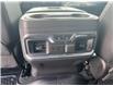 2021 GMC Sierra 1500 AT4 (Stk: 25-154-1) in Pembroke - Image 17 of 17