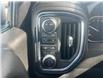 2021 GMC Sierra 1500 AT4 (Stk: 25-154-1) in Pembroke - Image 13 of 17