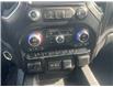 2021 GMC Sierra 1500 AT4 (Stk: 25-154-1) in Pembroke - Image 15 of 17