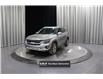 2023 Kia Seltos EX Premium (Stk: 24854) in Edmonton - Image 3 of 25