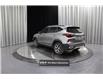 2023 Kia Seltos EX Premium (Stk: 24854) in Edmonton - Image 4 of 25