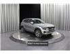 2023 Kia Seltos EX Premium (Stk: 24854) in Edmonton - Image 1 of 25