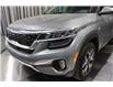 2023 Kia Seltos EX Premium (Stk: 24854) in Edmonton - Image 6 of 25